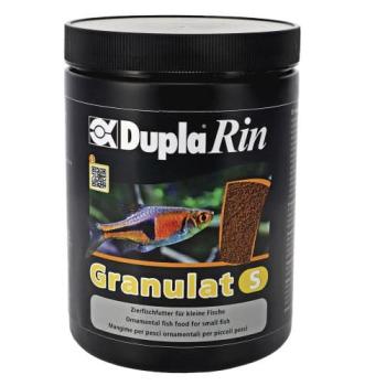 Dupla DuplaRin Granulat S 500g